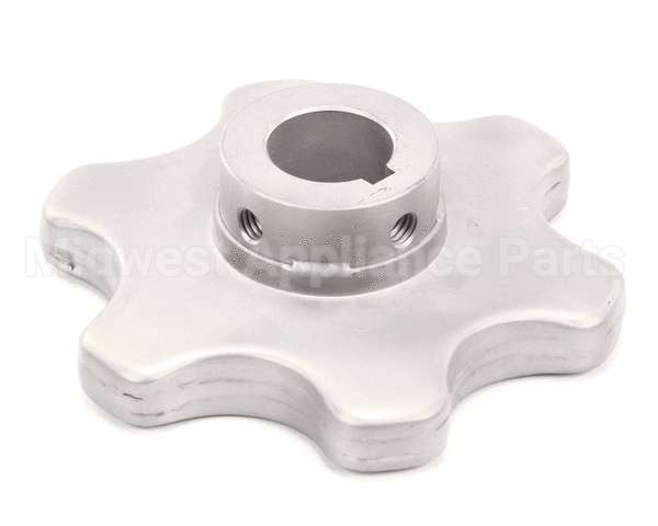 B10-2313 Stero Dishwasher Stw Sprocket Assembly Ss