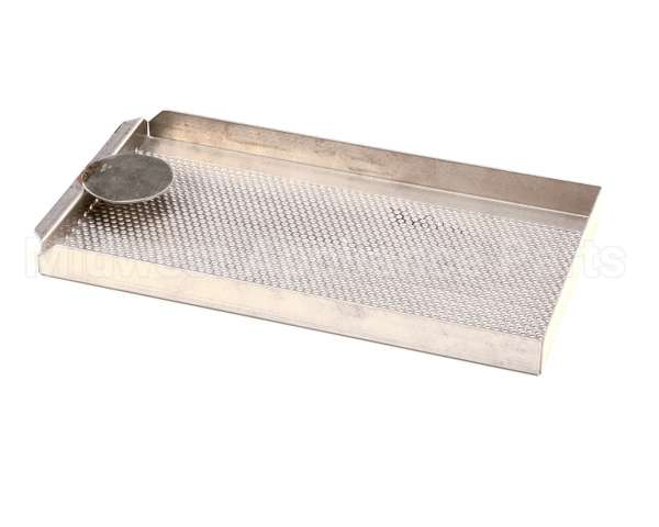 B10-2406 Stero Dishwasher Strainer Pan Sdra