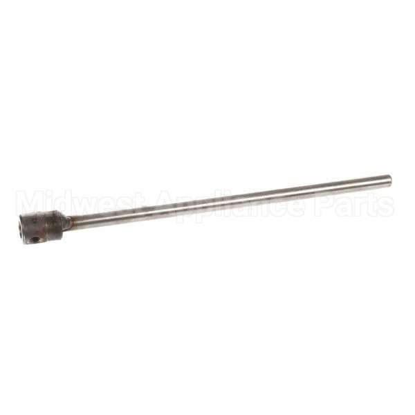 B10-2909 Compatible Midwest Appliance Parts Shft Crss Drain Valve 12-1/2