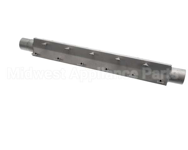 B10-2927 Stero Dishwasher Manifold 11 Spry Lower Scr Stpcw