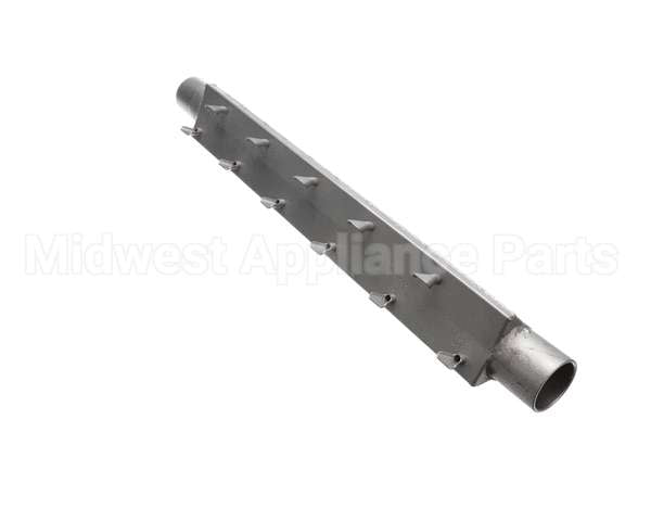 B10-2927 Stero Dishwasher Manifold 11 Spry Lower Scr Stpcw