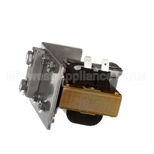 B10-7138 Stero Dishwasher Linear Solenoid 240Vac