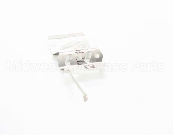 B1004001-C Anets Baf,Weldment Slg40/50