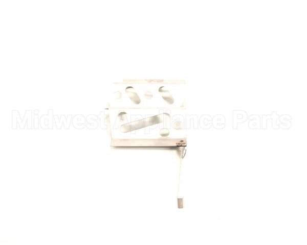 B1004001-C Pitco Baf,Weldment Slg40/50