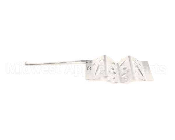 B1004002-C Pitco Baf,Weldment Slg100/18E/20