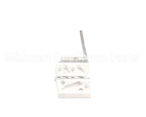 B1004002-C Pitco Baf,Weldment Slg100/18E/20