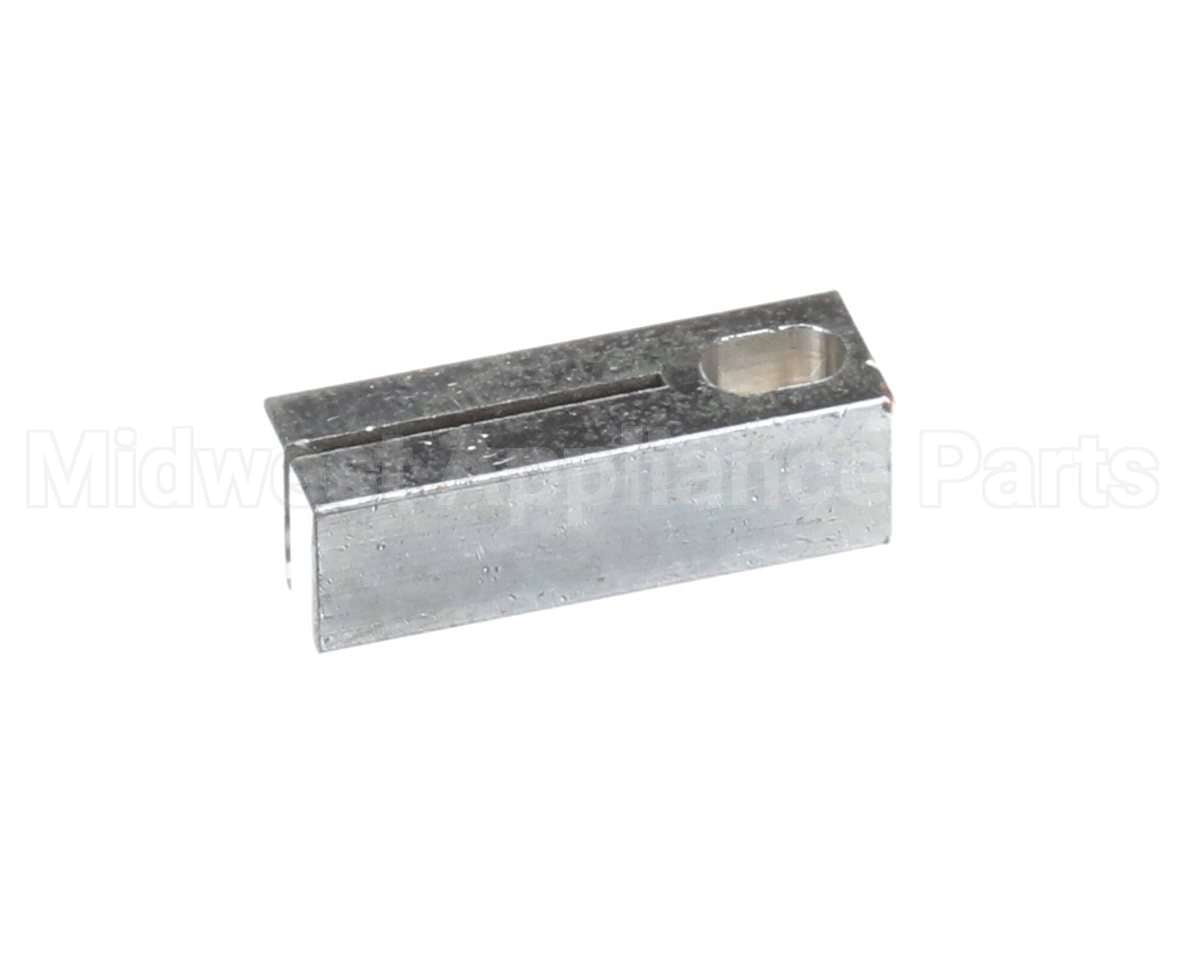 B101404 Turbo Air Guide, Saw Blade (#4-4) Gbs-230A