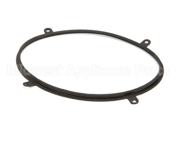 B10203 Nemco Gasket, Bottom 250/300