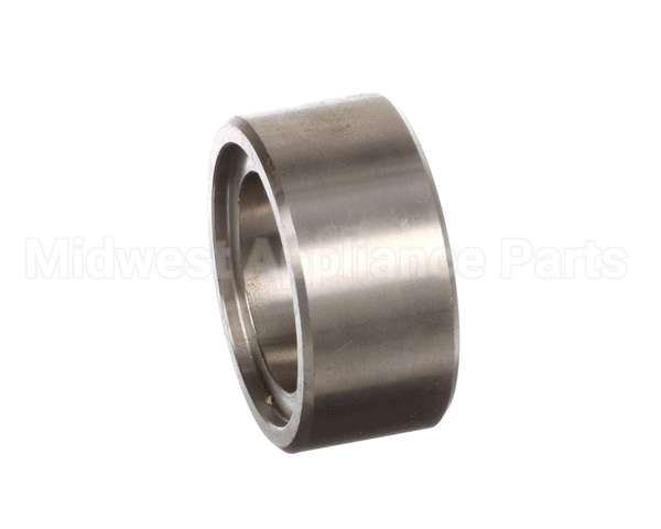 B10271 Nemco Rotor Spacer Mdl