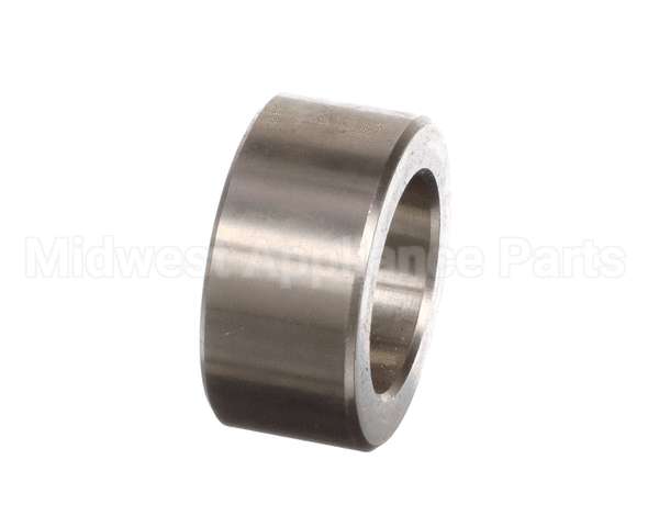 B10271 Nemco Rotor Spacer Mdl