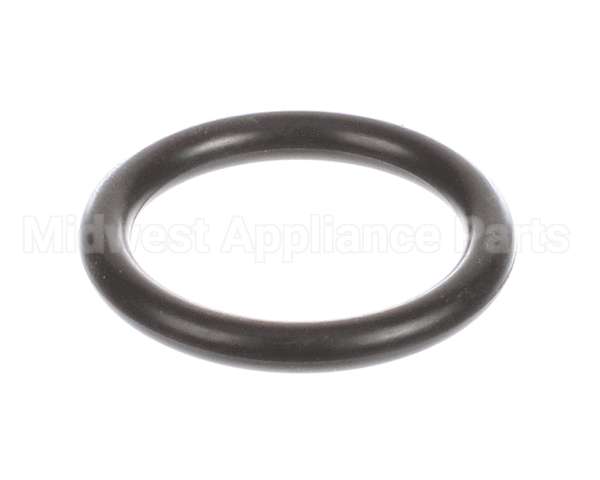 B10272 Nemco O-Ring 1 1/8 Dia, #212