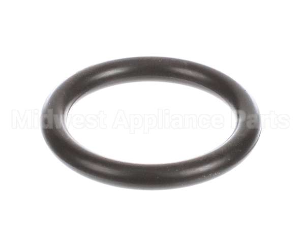 B10272 Nemco O-Ring 1 1/8 Dia, #212