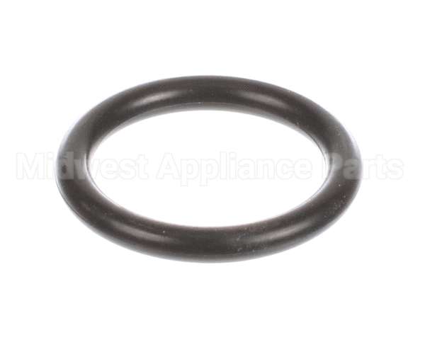B10272 Nemco O-Ring 1 1/8 Dia, #212
