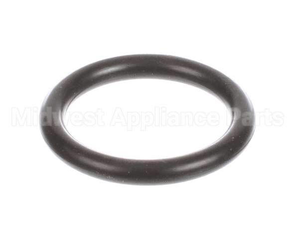B10272 Nemco O-Ring 1 1/8 Dia, #212