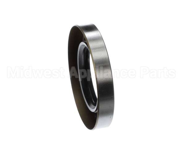 B10273 Nemco Water Seal
