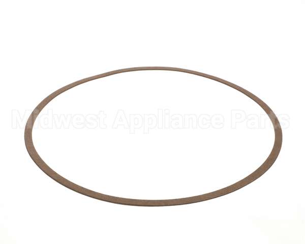 B10291 Nemco Vel Sleeve