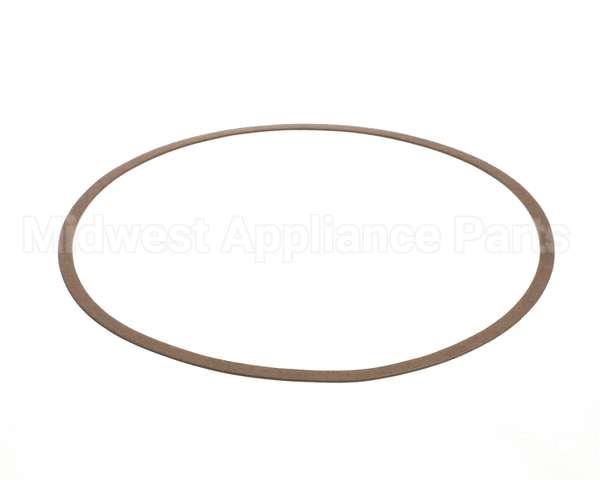 B10291 Nemco Vel Sleeve