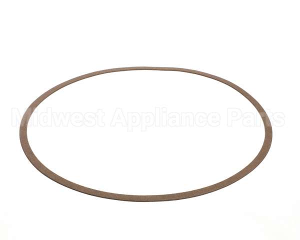 B10291 Nemco Vel Sleeve