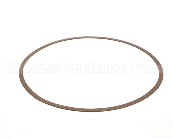 B10291 Nemco Vel Sleeve