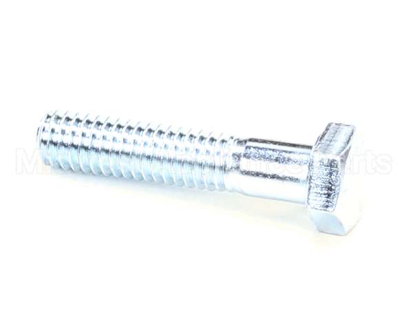 B10330 Nemco Bolt, 5/16-18X1 1/2 Hhcs