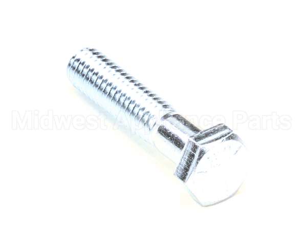 B10330 Nemco Bolt, 5/16-18X1 1/2 Hhcs