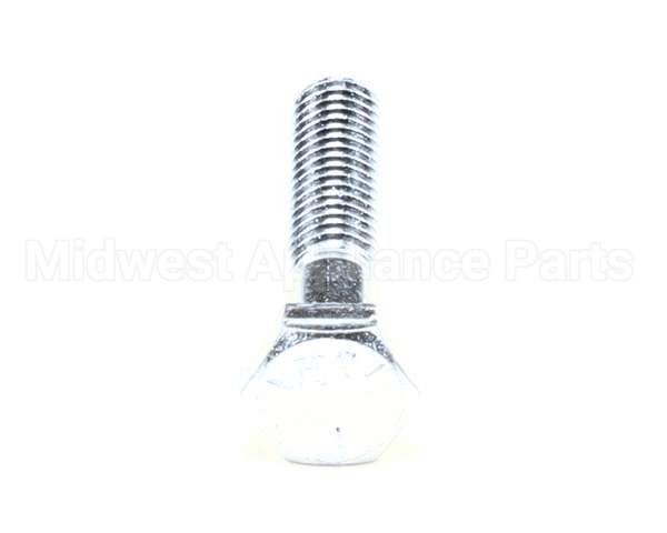 B10330 Nemco Bolt, 5/16-18X1 1/2 Hhcs