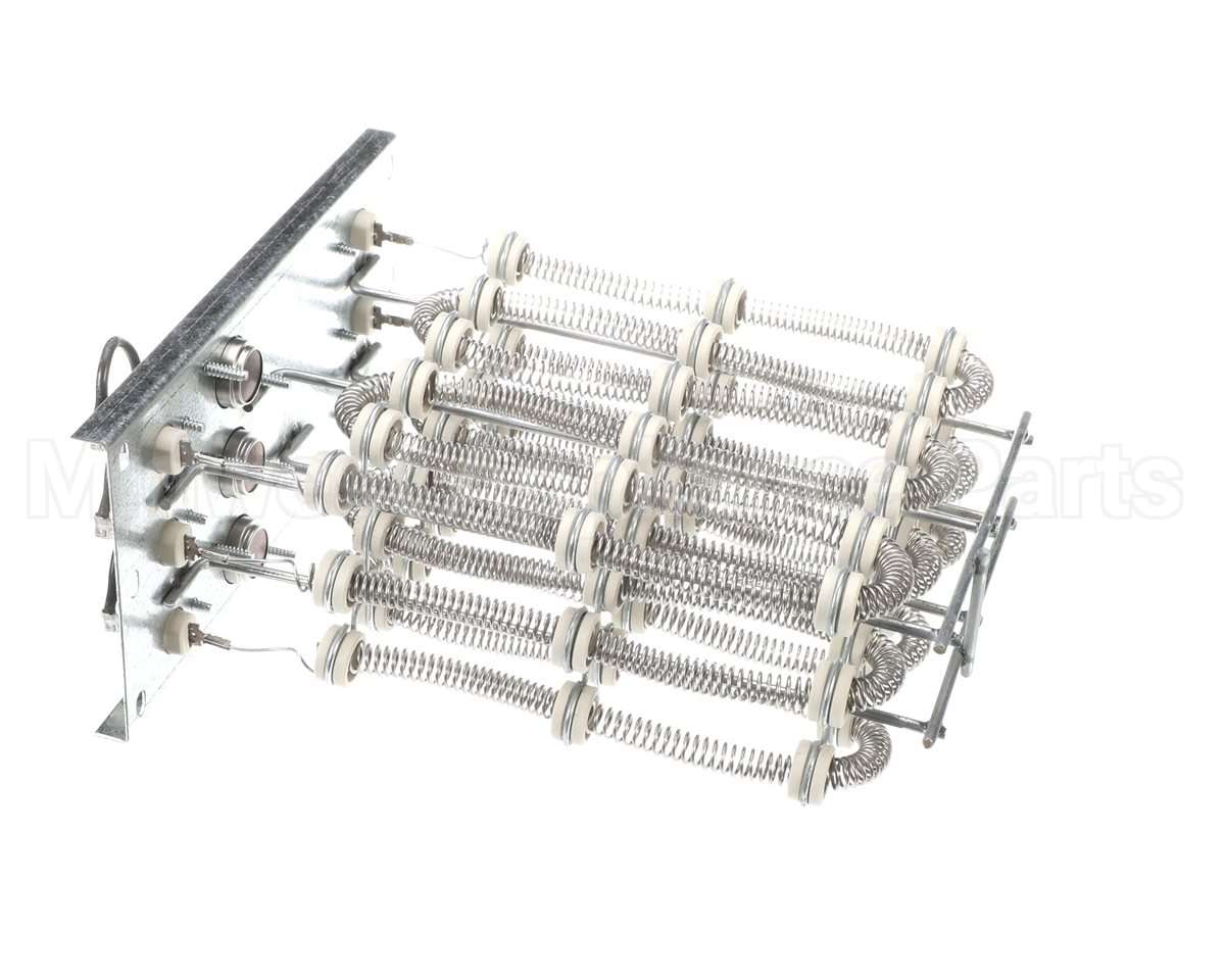 B1037489S Amana-Goodman Heating Element 15Kw W/Switch