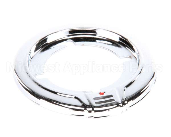 B1050 Bki Bezel, Thermostat