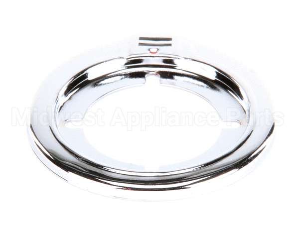 B1050 Bki Bezel, Thermostat