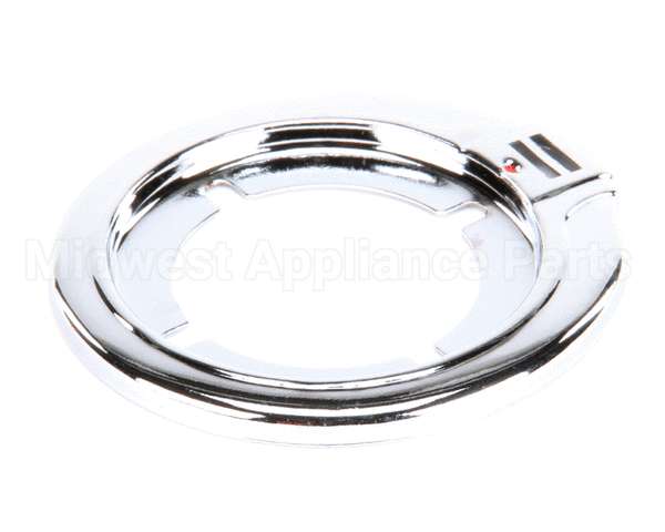 B1050 Bki Bezel, Thermostat