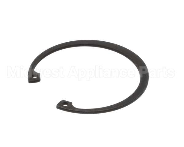 B10516 Nemco Snap Ring, Truarc