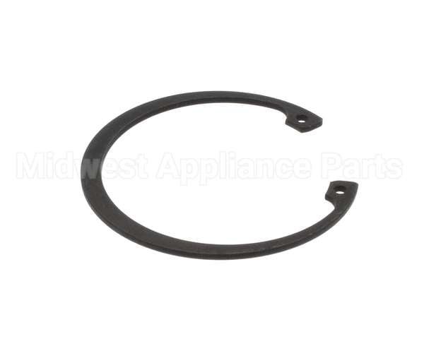 B10516 Nemco Snap Ring, Truarc