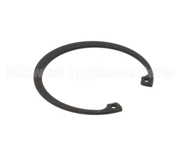 B10516 Nemco Snap Ring, Truarc