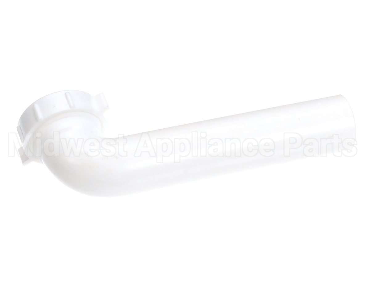 B10517 Nemco Drain Elbow 250/300