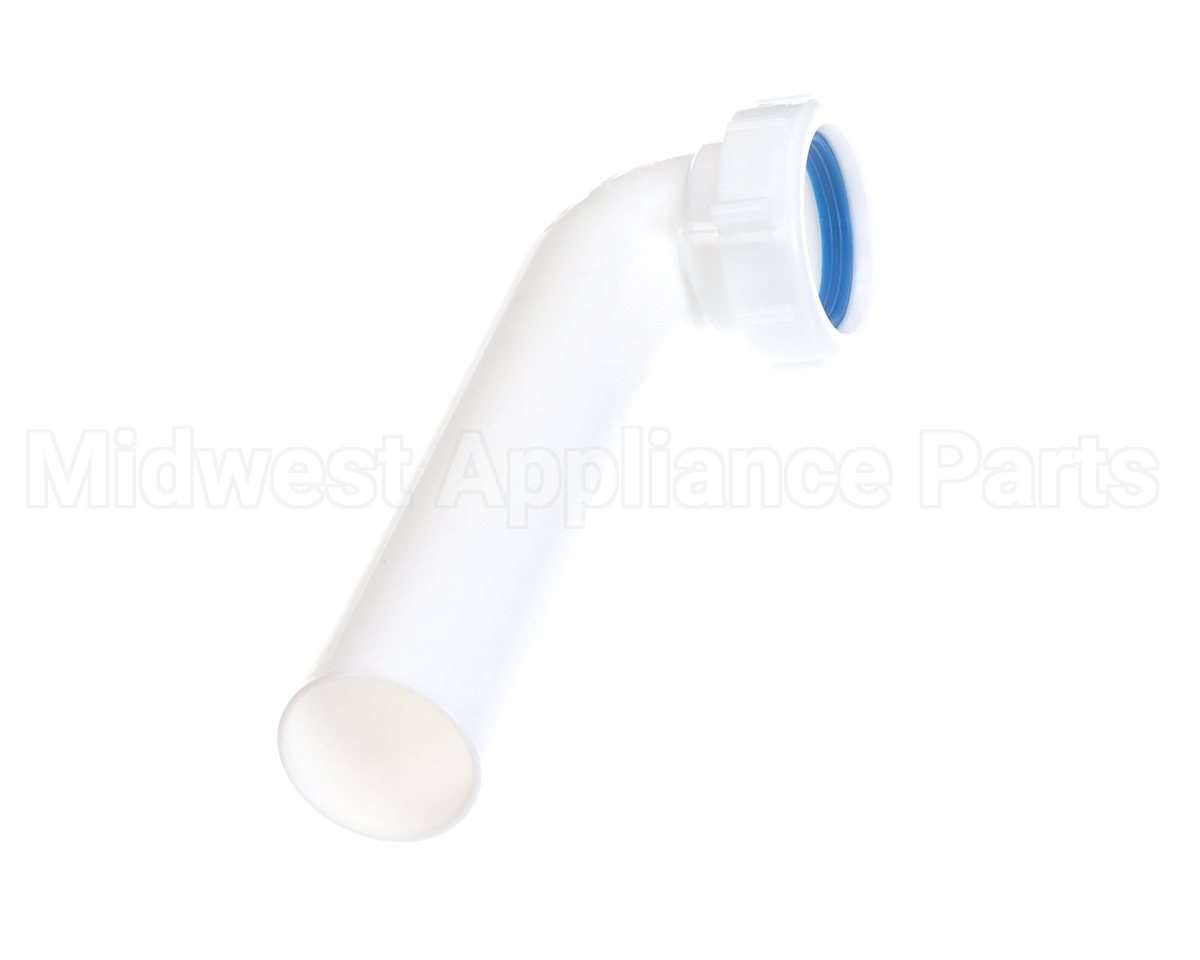 B10517 Nemco Drain Elbow 250/300