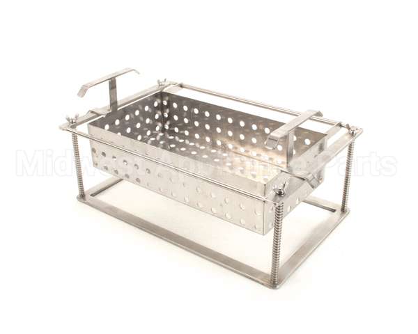 B1052 Bki Basket, Marinade, Bt24M