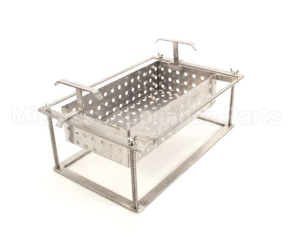 B1052 Bki Basket, Marinade, Bt24M