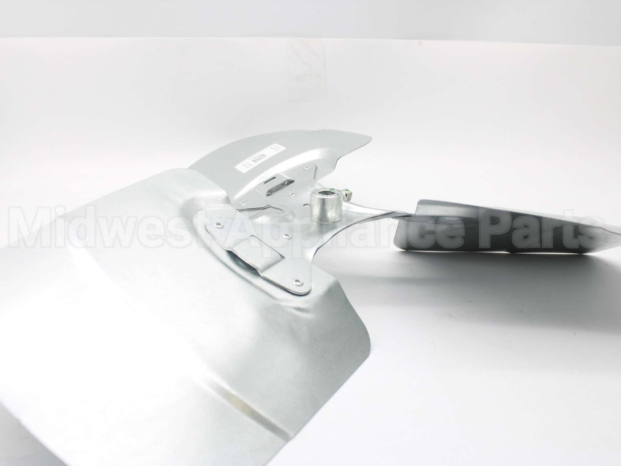 B1086750SP Amana-Goodman Fan Blade 22" 3Blade 24Deg