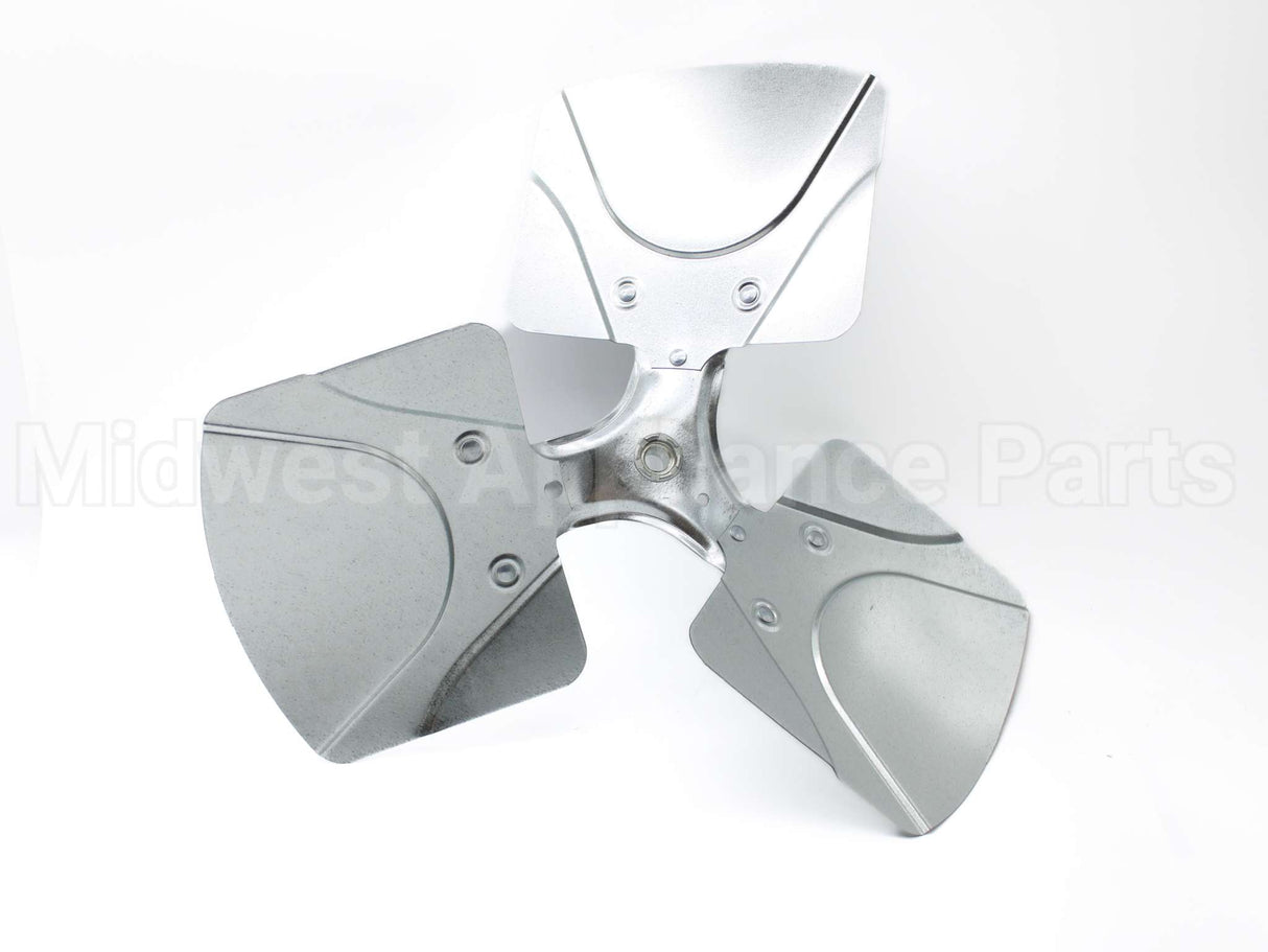 B1086756S Amana-Goodman 18" Fan Blade 3Blade 29Pitch