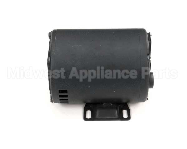 B10918 Nemco Motor Assembly 2Hp 3Ph
