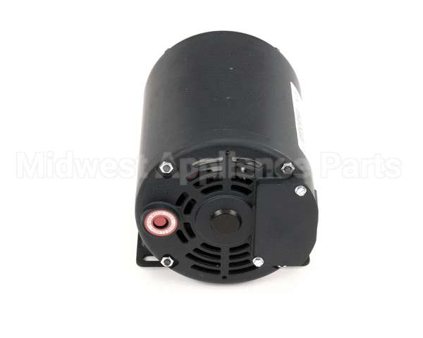 B10918 Nemco Motor Assembly 2Hp 3Ph