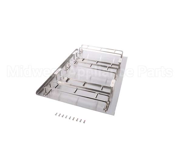 B1100801-C Pitco Basket Hanger,Assembly Bhsgh50