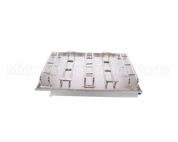 B1100801-C Pitco Basket Hanger,Assembly Bhsgh50