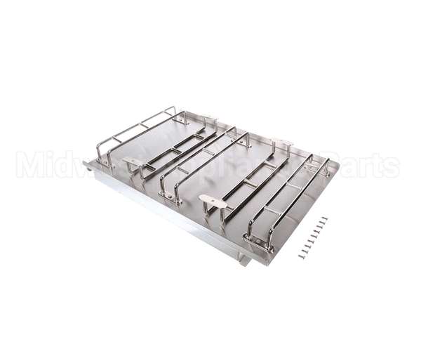 B1100801-C Pitco Basket Hanger,Assembly Bhsgh50