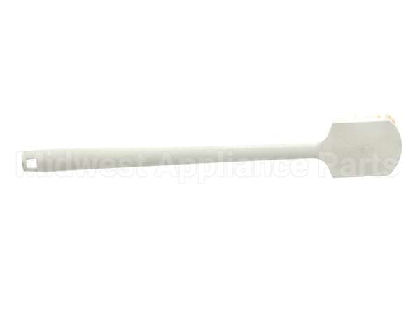 B1102 Bki Brush, Pot Scrubber, High Temp