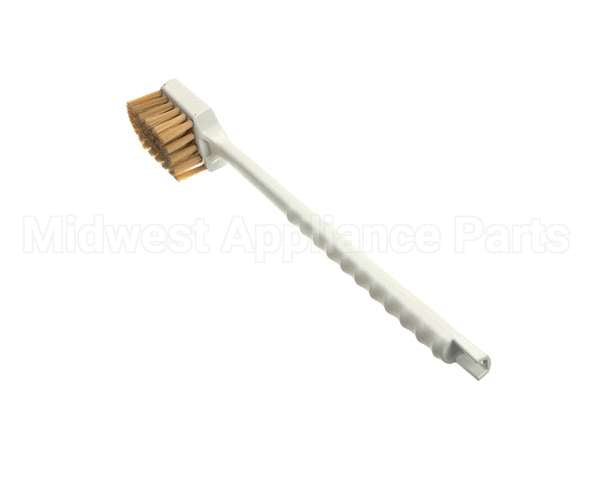 B1102 Bki Brush, Pot Scrubber, High Temp