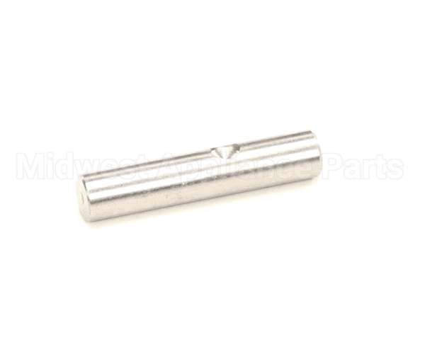 B11637-00 Middleby Shaft