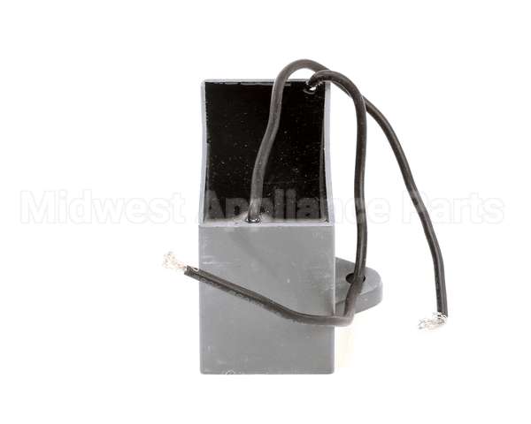 B117CAP25 Ayr King 25 Uf Capacitor For B117