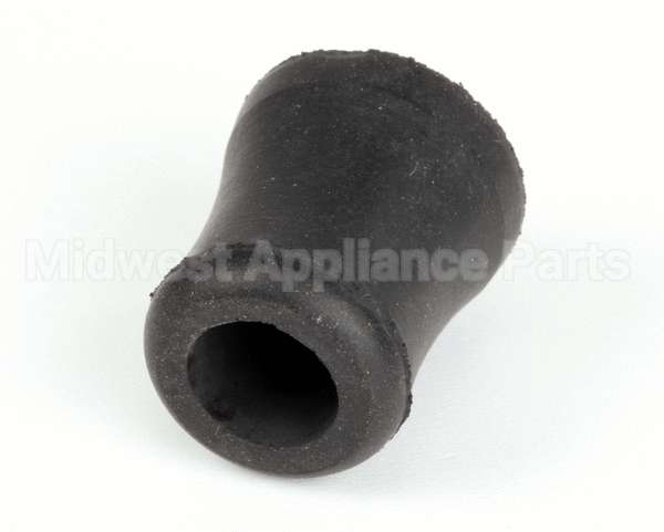 B118 Edlund Bumper, #350 End