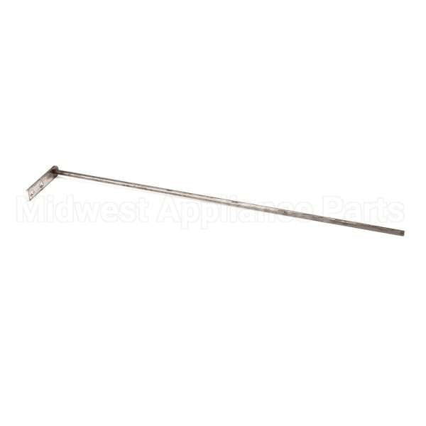 B12149-00-C Compatible Pitco Dr, Wldmt Hng Anets 18.1 25